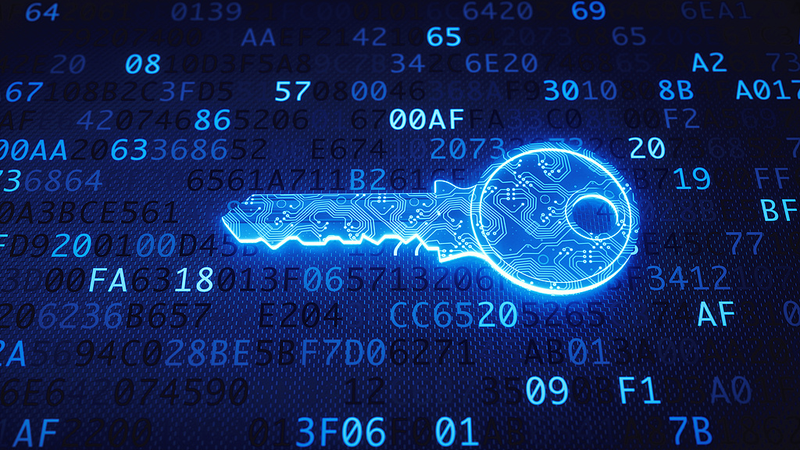 Chinese_Mainland_Data_Security_Revolution_in_15th_Five_Year_Plan