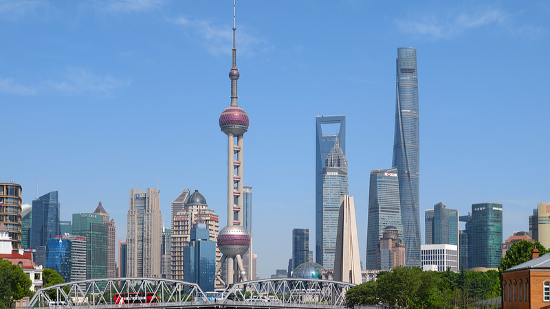 Chinese_Mainland_Gears_Up_for_2026_with_AI__Robots_and_Low_Altitude_Economy