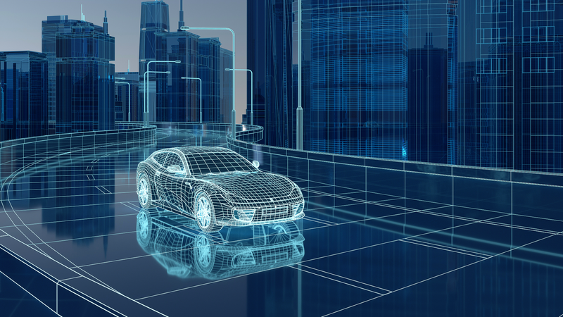 Chinese_Mainland_OKs_First_Level_3_Autonomous_EV_Permits