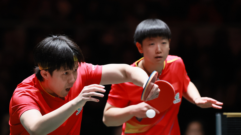 Chinese_Mainland_Paddlers_Seal_Sixth_Straight_ITTF_Mixed_Team_Win