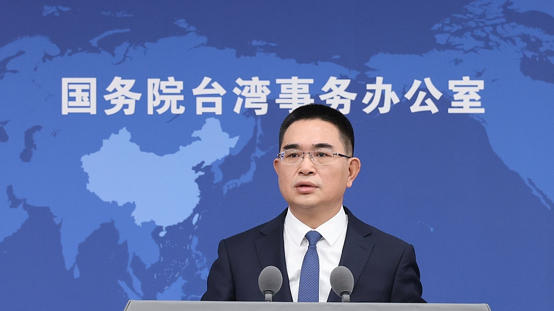 Chinese_Mainland_Patrols_Xiamen_Kinmen_Waters_to_Safeguard_Order - News for amigos, by amigos Chinese_Mainland_Patrols_Xiamen_Kinmen_Waters_to_Safeguard_Order