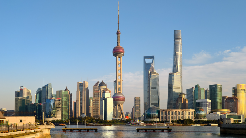 Chinese_Mainland_Powers_Global_Growth_in_Final_Year_of_14th_Plan - News for amigos, by amigos Chinese_Mainland_Powers_Global_Growth_in_Final_Year_of_14th_Plan