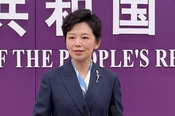 Chinese_Mainland_Responds_to_TikTok_s_US_Joint_Venture_Plan