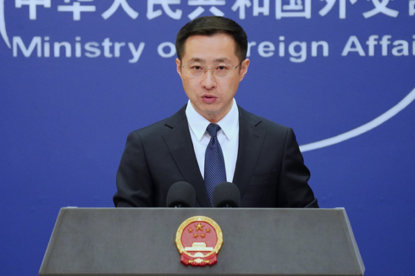 Chinese_Mainland_Slams_Japan__Australia_and_EU_Over_Taiwan_Region_Drills