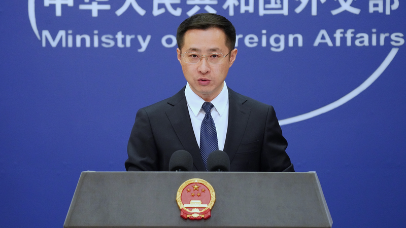 Chinese_Mainland_Slams_Japan__Australia_and_EU_Over_Taiwan_Region_Drills