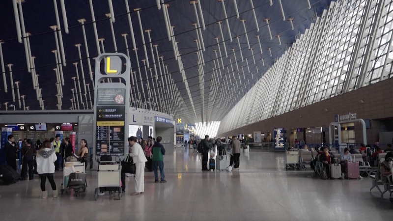 Chinese_Mainland_Tourists_Swap_Japan_for_Thailand video poster