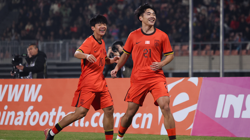 Chinese_Mainland_U17s_Clinch_Asian_Cup_Spot_with_Perfect_Record
