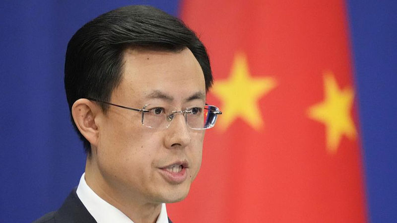 Chinese_Mainland_Urges_Japan_to_Respect_International_Nuclear_Law
