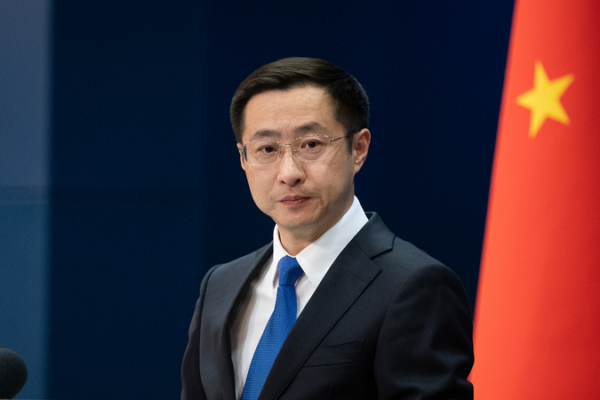 Chinese_Mainland_Urges_Ukraine_to_Correct_Its_Mistakes