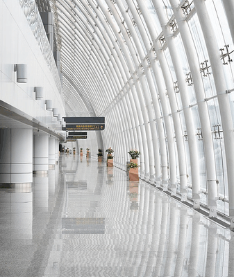 Chinese_Mainland_Visitor_Drop_Shakes_Up_Japan_s_Tourism video poster