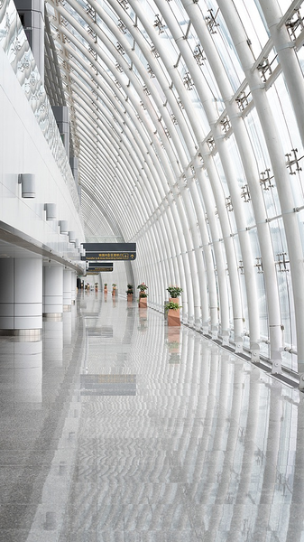 Chinese_Mainland_Visitor_Drop_Shakes_Up_Japan_s_Tourism_poster - News for amigos, by amigos Chinese_Mainland_Visitor_Drop_Shakes_Up_Japan_s_Tourism video poster