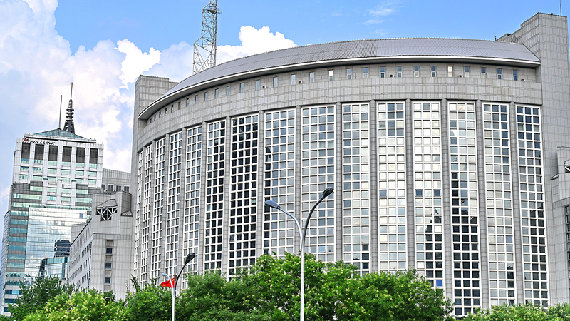 Chinese_Mainland_Voices_Opposition_to_Japan_s_Nuclear_Arms_Remarks