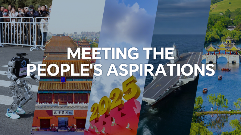 Chinese_Mainland_s_2025__Modernization__Growth___Global_Influence - News for amigos, by amigos Chinese_Mainland_s_2025__Modernization__Growth___Global_Influence