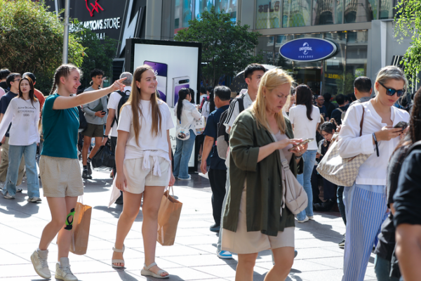 Chinese_Mainland_s_Economy__A_Global_Growth_Anchor_in_2025