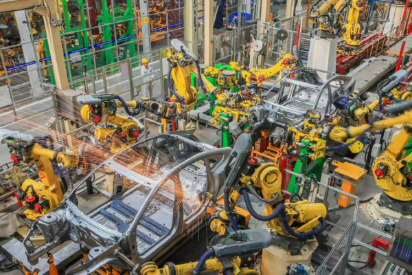 Chinese_Mainland_s_Industrial_Profits_Hold_Steady_in_Jan_Nov_2025