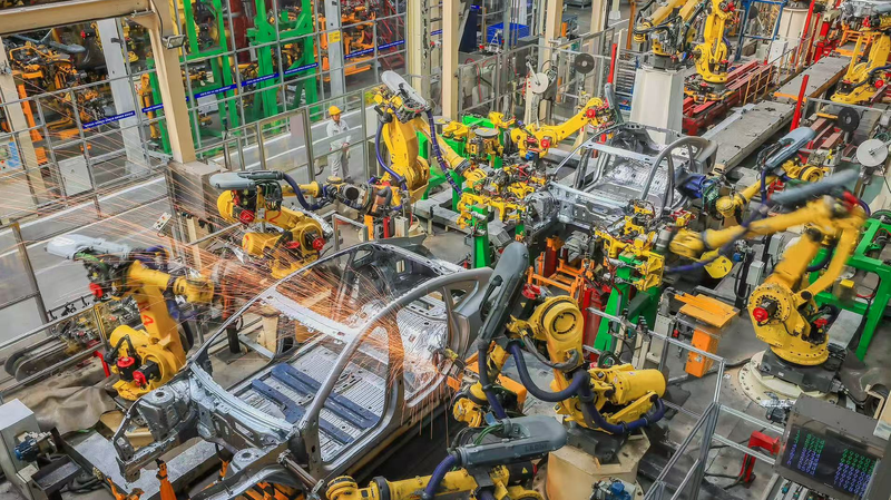 Chinese_Mainland_s_Industrial_Profits_Hold_Steady_in_Jan_Nov_2025