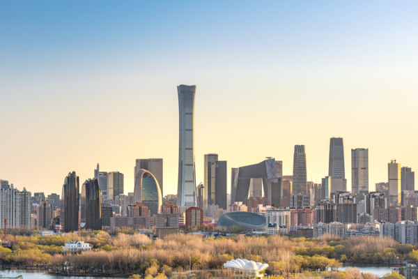 Chinese_Mainland_to_Keep_Proactive_Fiscal_Policy_in_2026