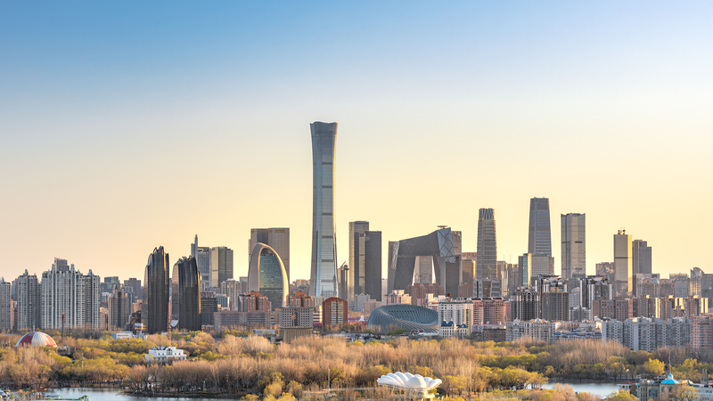 Chinese_Mainland_to_Keep_Proactive_Fiscal_Policy_in_2026