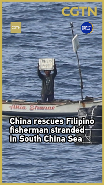 Chinese_Navy_Rescues_Filipino_Fisherman_in_South_China_Sea video poster