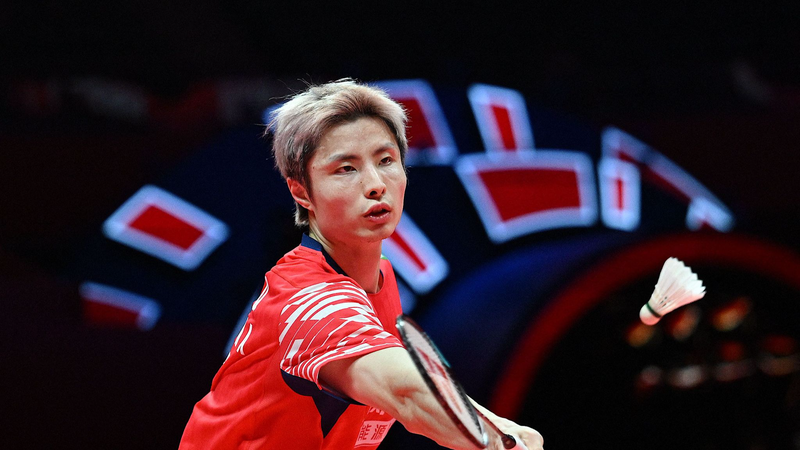 Chinese_Shuttlers_Dominate_BWF_Finals_with_Five_Semifinal_Slots