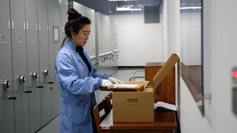 Chinese_and_Russian_archives_unite_to_expose_Unit_731_atrocities video poster