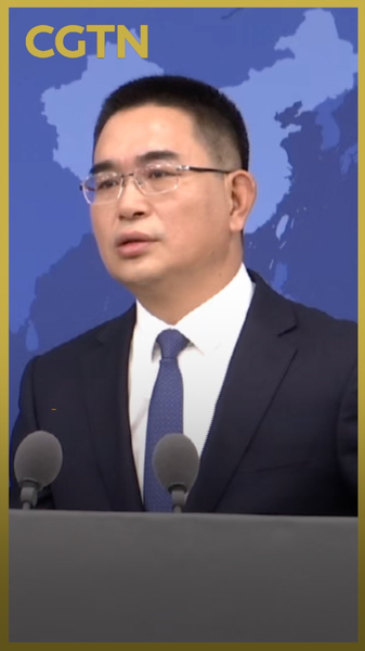 Chinese_mainland_Criticizes_Taiwan_Ban_on_RedNote__Warns_Youth_Online_Freedom_at_Risk video poster