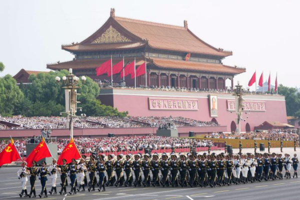 Chinese_mainland_Stages_Massive_Parade_for_WWII_Victory_80th_Anniversary