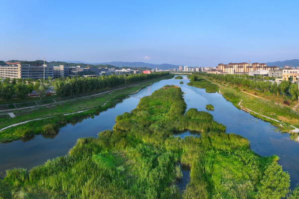 Chinese_mainland_mulls_global_cooperation_in_draft_environmental_code