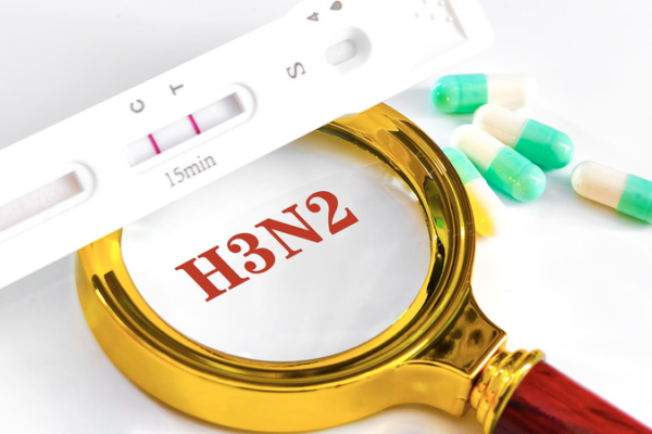 Chinese_mainland_strengthens_flu_response_ahead_of_December_peak