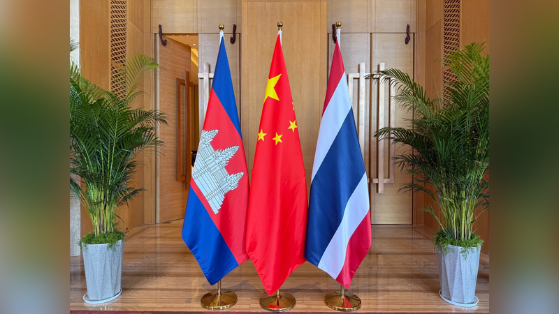 Chinese_mainland_to_Send_Aid_to_Displaced_Border_Residents_in_Cambodia__Thailand