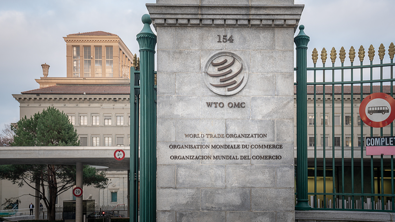 Chinese_mainland_urges_WTO_members_to_boost_trade_transparency