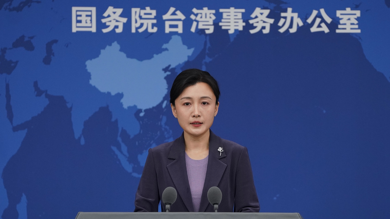 Chinese_mainland_warns_against__playing_with_fire__over_Taiwan_question