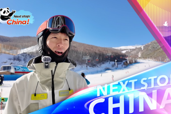 Chinese_skiers_hit_domestic_slopes_amid_Japan_travel_advisory video poster