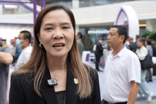 Cinema_Bridges_Thailand_and_China_at_HIIFF video poster