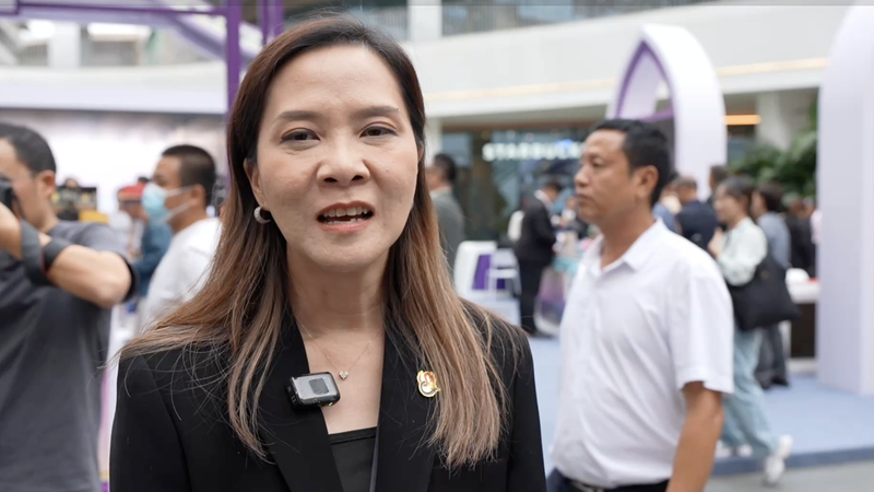 Cinema_Bridges_Thailand_and_China_at_HIIFF video poster