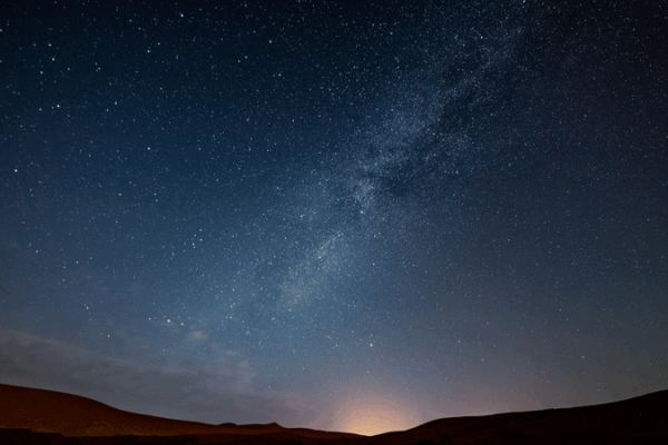 Cosmic_Fireworks__Einstein_Probe_Lights_Up_the_X_Ray_Sky