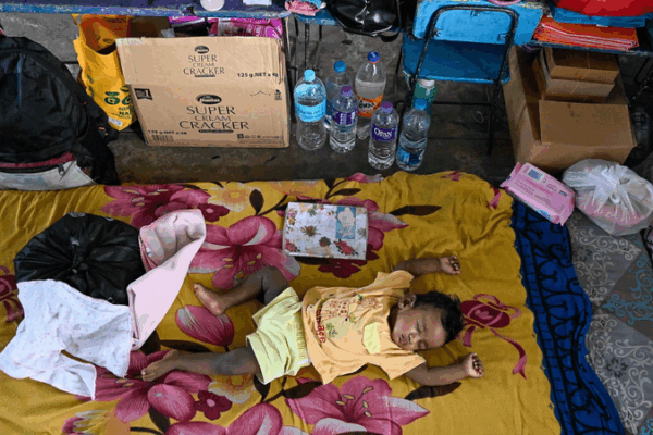 Cyclone_Ditwah_Leaves_Over_275_000_Sri_Lankan_Children_at_Risk