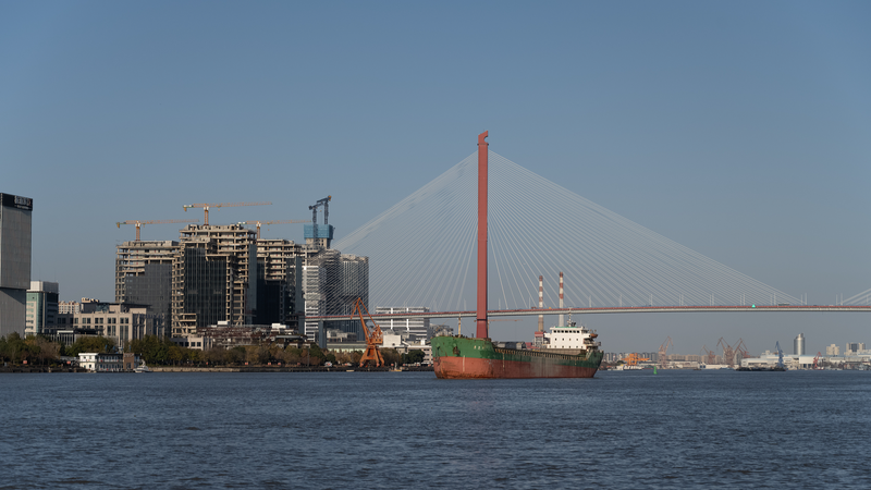 D50I6QKIZD3S3BXBWQHW - News for amigos, by amigos Global Poll Highlights Chinese Mainland’s Role in Economic Growth & Innovation