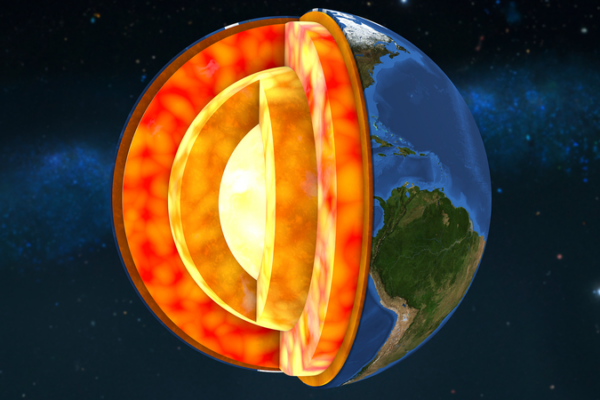 Deep_Mantle_Water__How_Earth_s_Early_Reservoir_Made_Life_Possible