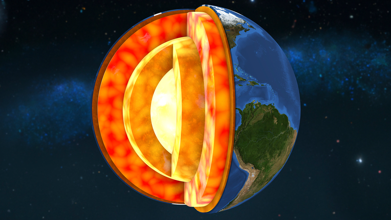 Deep_Mantle_Water__How_Earth_s_Early_Reservoir_Made_Life_Possible