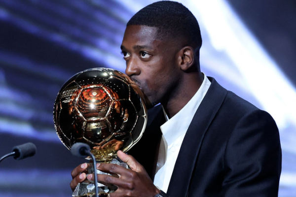 Dembele_and_Bonmati_Shine_at_FIFA_Best_Awards_in_Doha