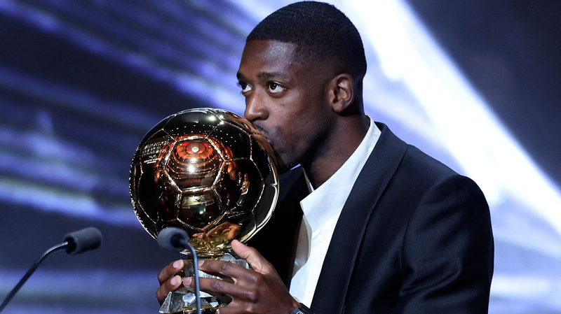 Dembele_and_Bonmati_Shine_at_FIFA_Best_Awards_in_Doha