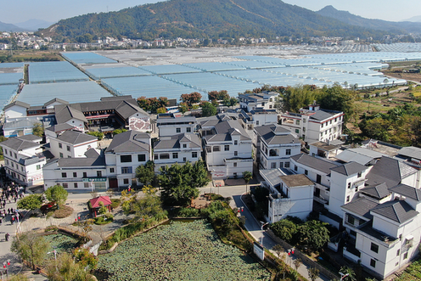 Development_as_a_Right__China___Indonesia_Co_Host_Jakarta_Symposium