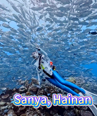 Dive_into_Sanya_s_Underwater_Paradise video poster