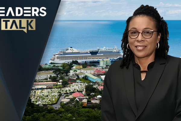 Dominica___the_Chinese_mainland_deepen_ties__BRI__disaster_recovery___climate_action