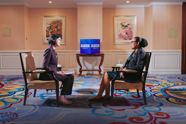 Dominica_s_BRI_Boost__How_Projects_Are_Changing_Lives video poster