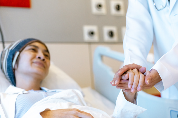 Drug_Resistant_Tumor_Mutations_Turned_into_New_Immunotherapy_Targets