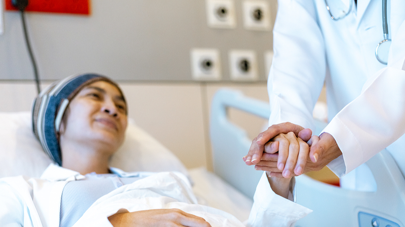 Drug_Resistant_Tumor_Mutations_Turned_into_New_Immunotherapy_Targets