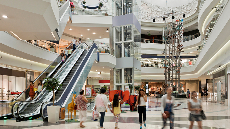 E0O35XUBRDSWGEQARW7E - News for amigos, by amigos Chinese Mainland’s Consumption Boom Sparks a New Growth Cycle