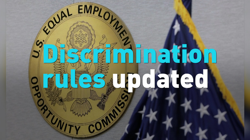 EEOC_Urges_White_Men_to_Report_Workplace_Bias video poster